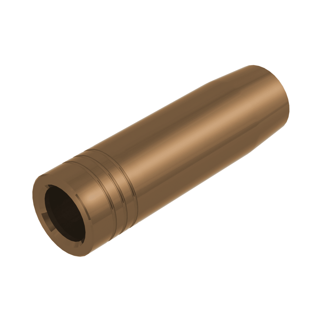 Gold Tip Ballistic Collar .204