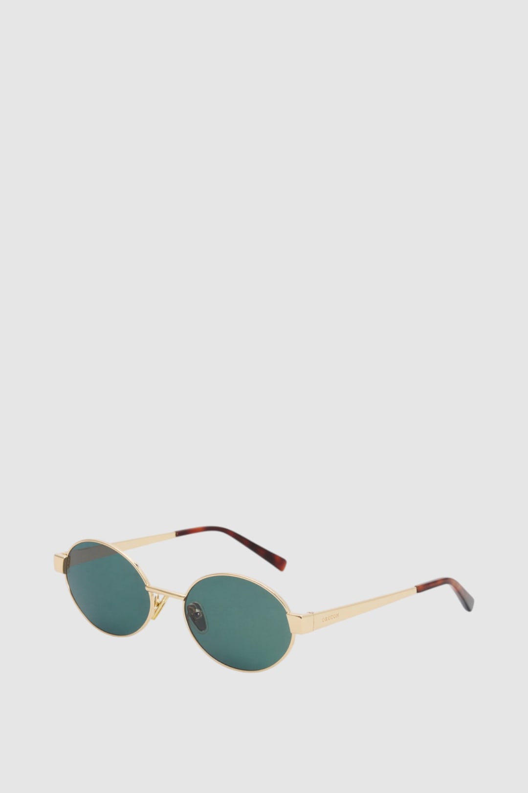 Alex Sunglasses