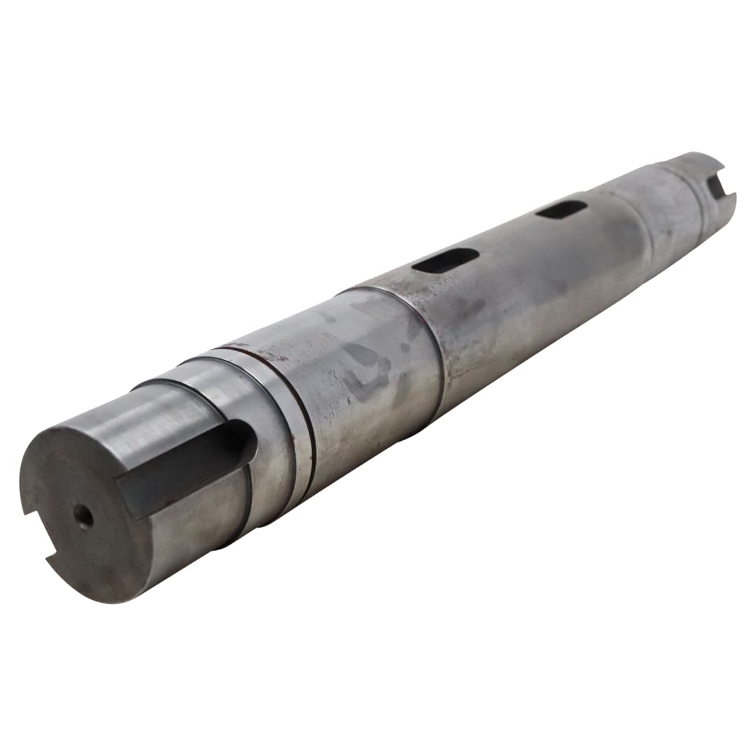 Wastebuilt® Replacement for Labrie Arm Mast Main Pivot Pin