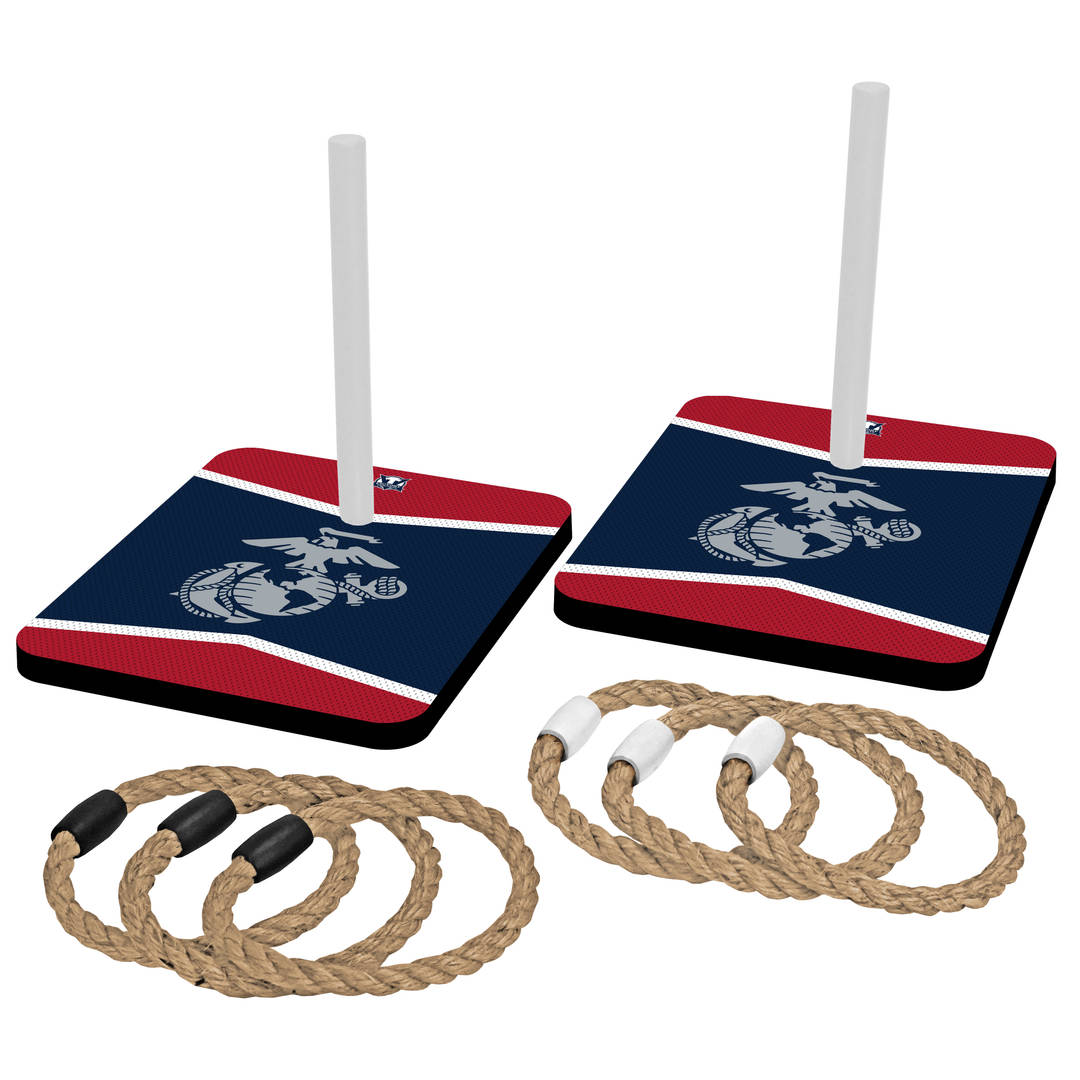 US Marine Corps | Quoit
