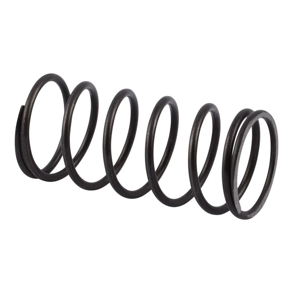 Wastebuilt® Replacement for Heil Spool Spring