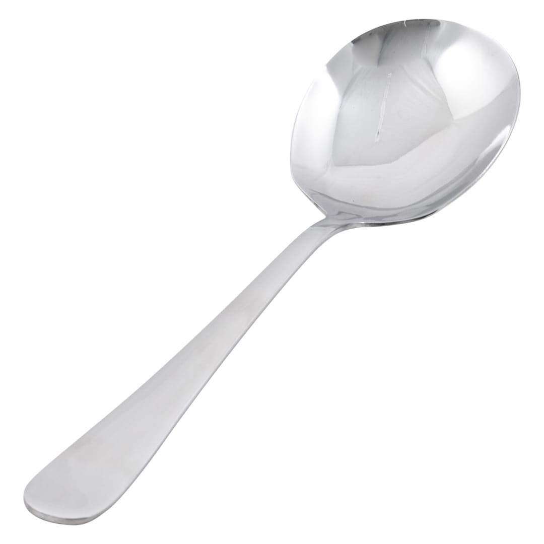W57-BRY/B - #57 WINDSOR BERRY SPOON 1 DZ