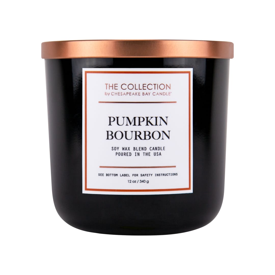 JAR-CB UC MED2 PMPK BRBON
