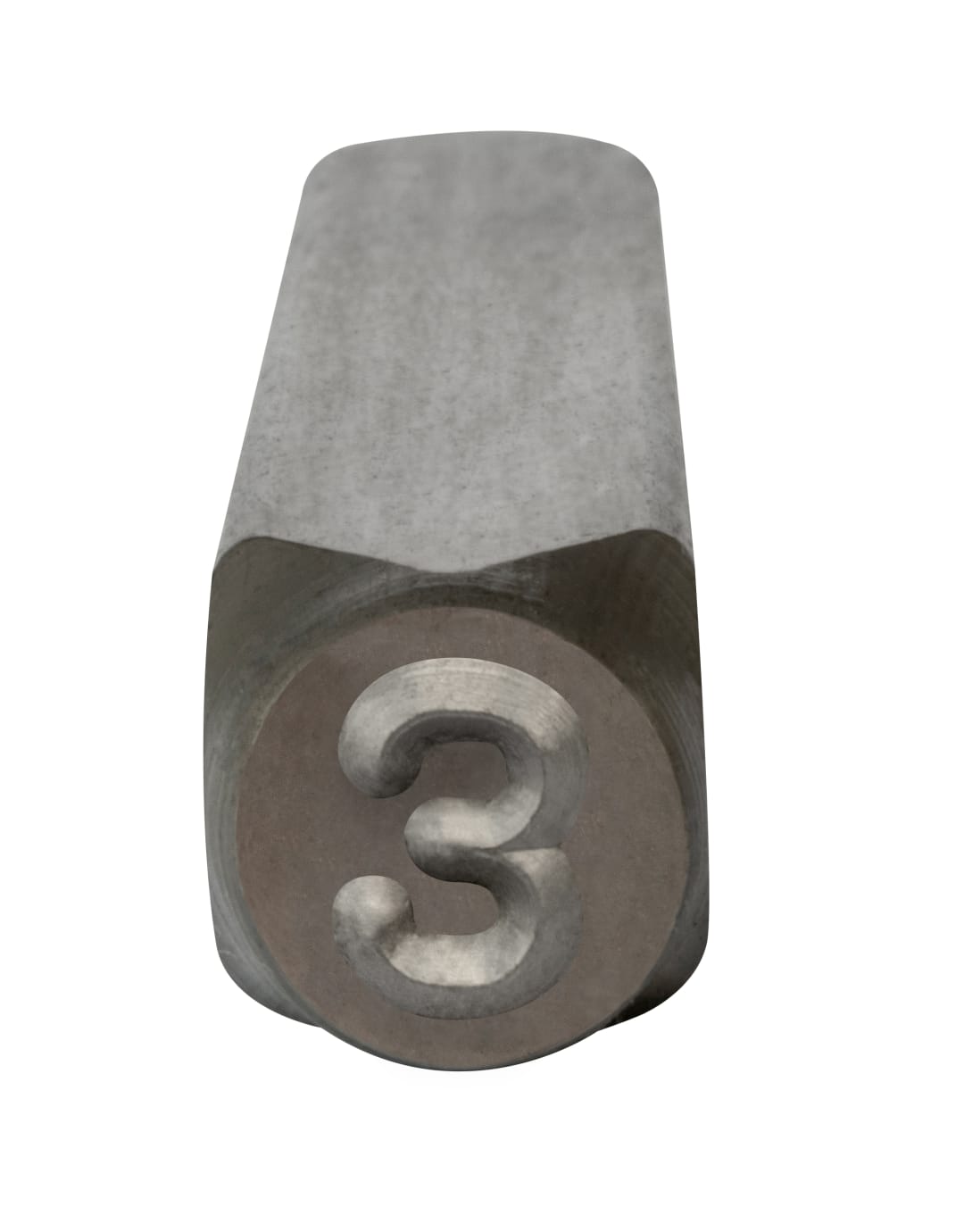 Stamp Sort-5/32" Reversed 3