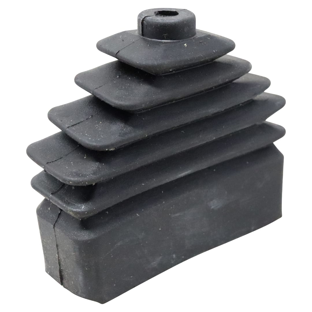 Wastebuilt® Replacement for Wittke Boot Rubber Joystick