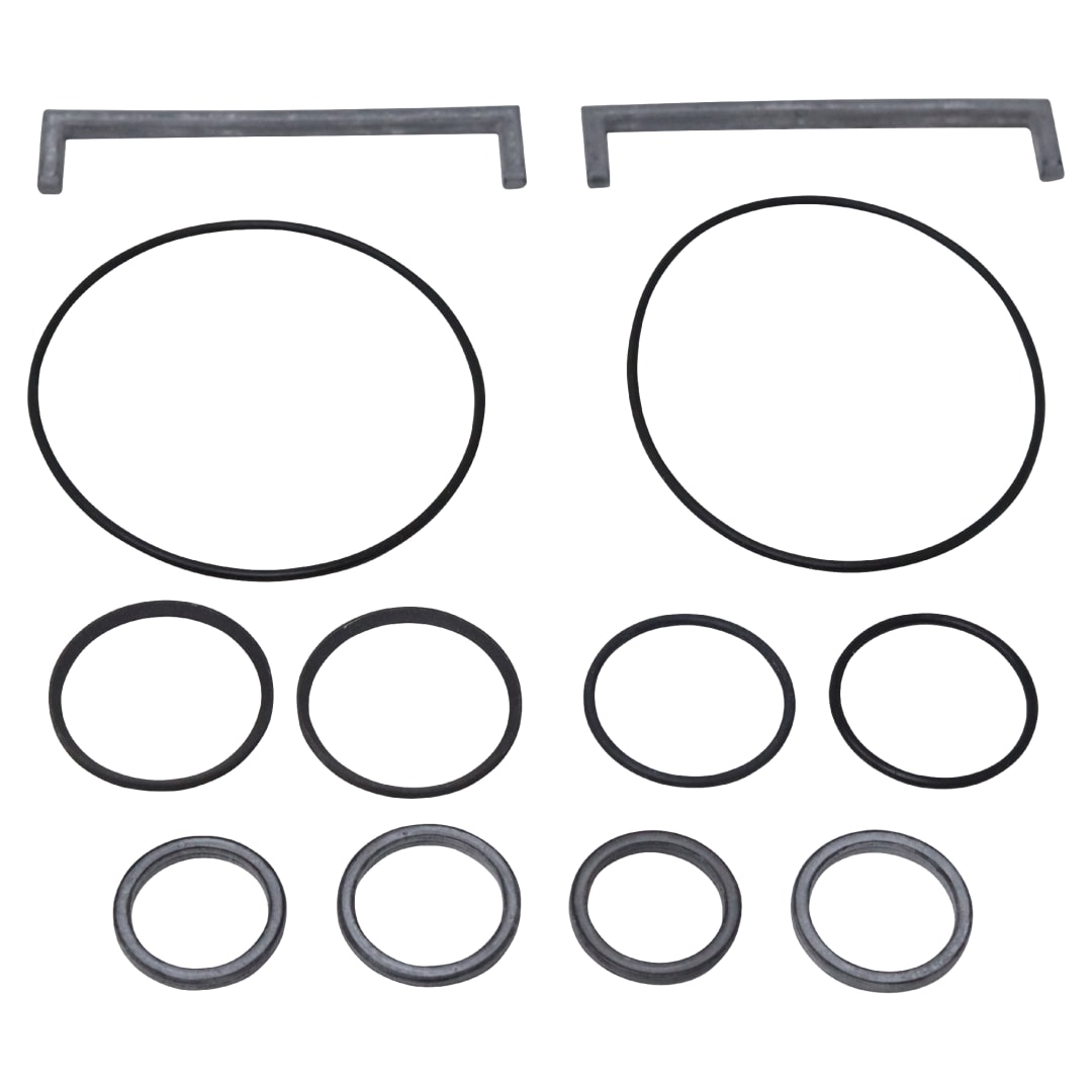 Galbreath™ Seal Kit for Air Lock