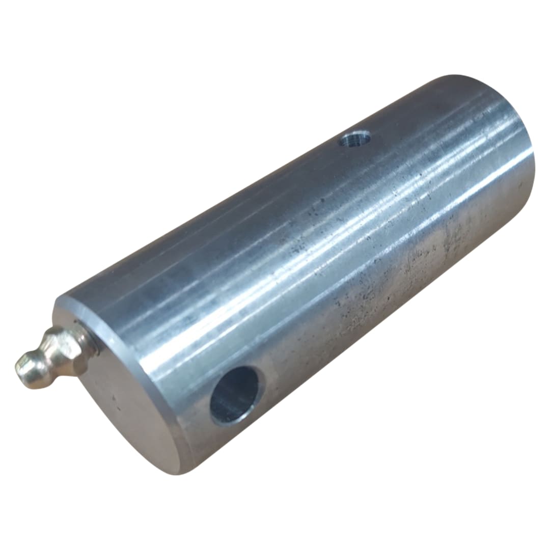Wastebuilt® Replacement for Ariozan Refuse Systems Pin 0018-10-0551