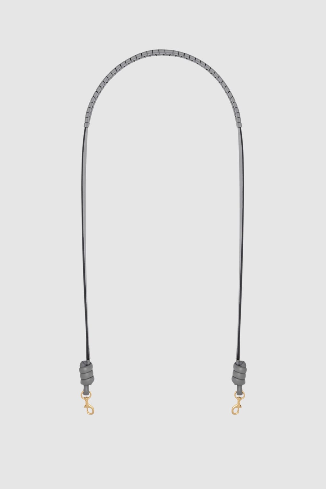 Florence Long Strap