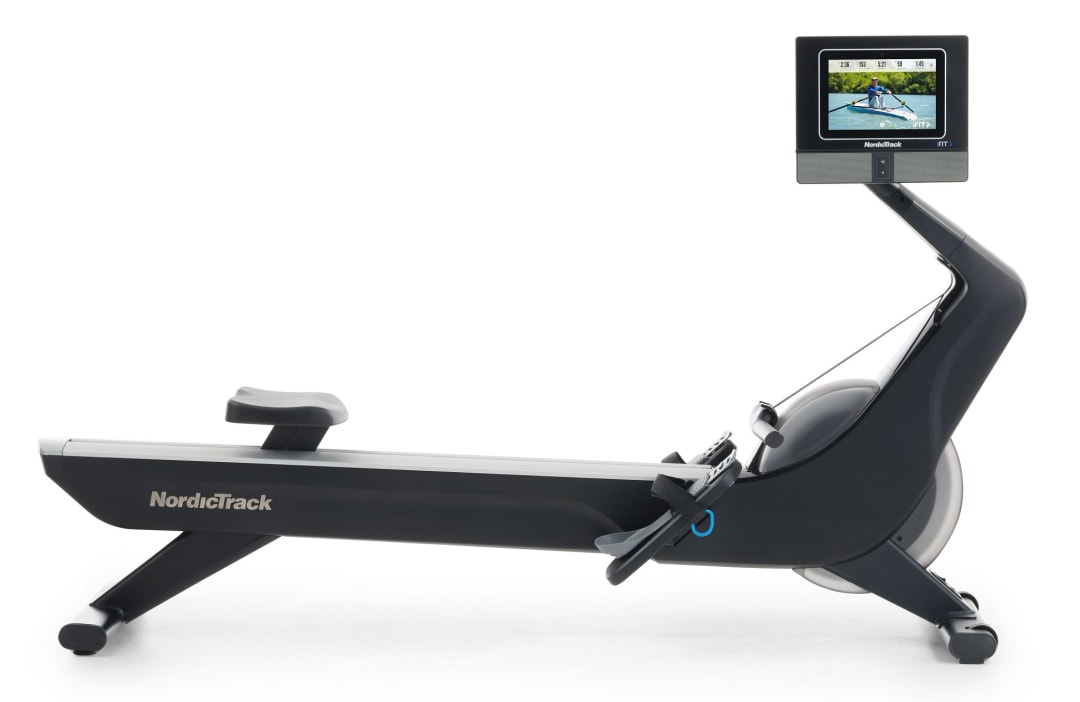 RW700