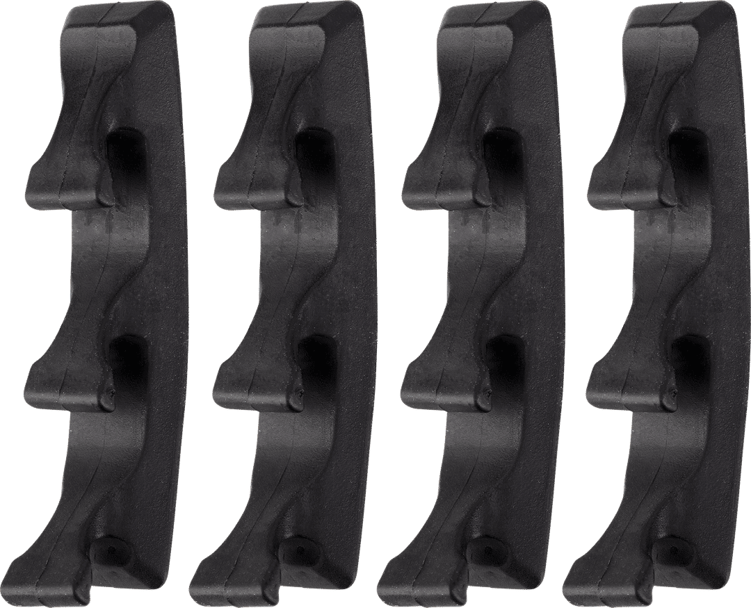 Trophy Ridge Shockwave Limb Da