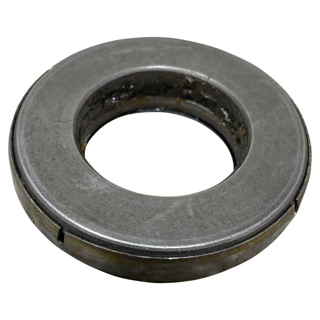 Wastebuilt® Replacement for McNeilus Bearing,Thrust,BM Axle