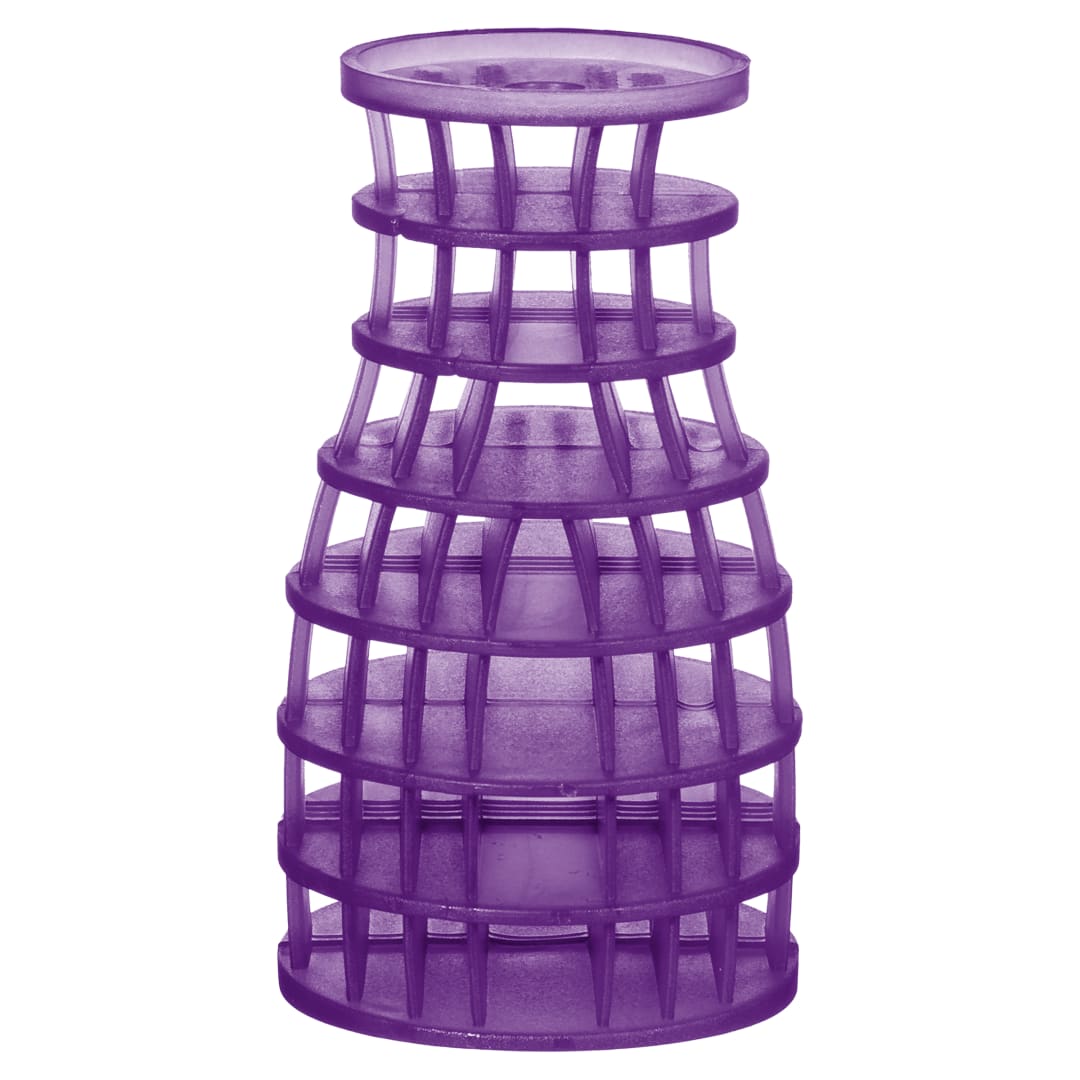 Eco-Air refill Fabulous (36 Pack)
