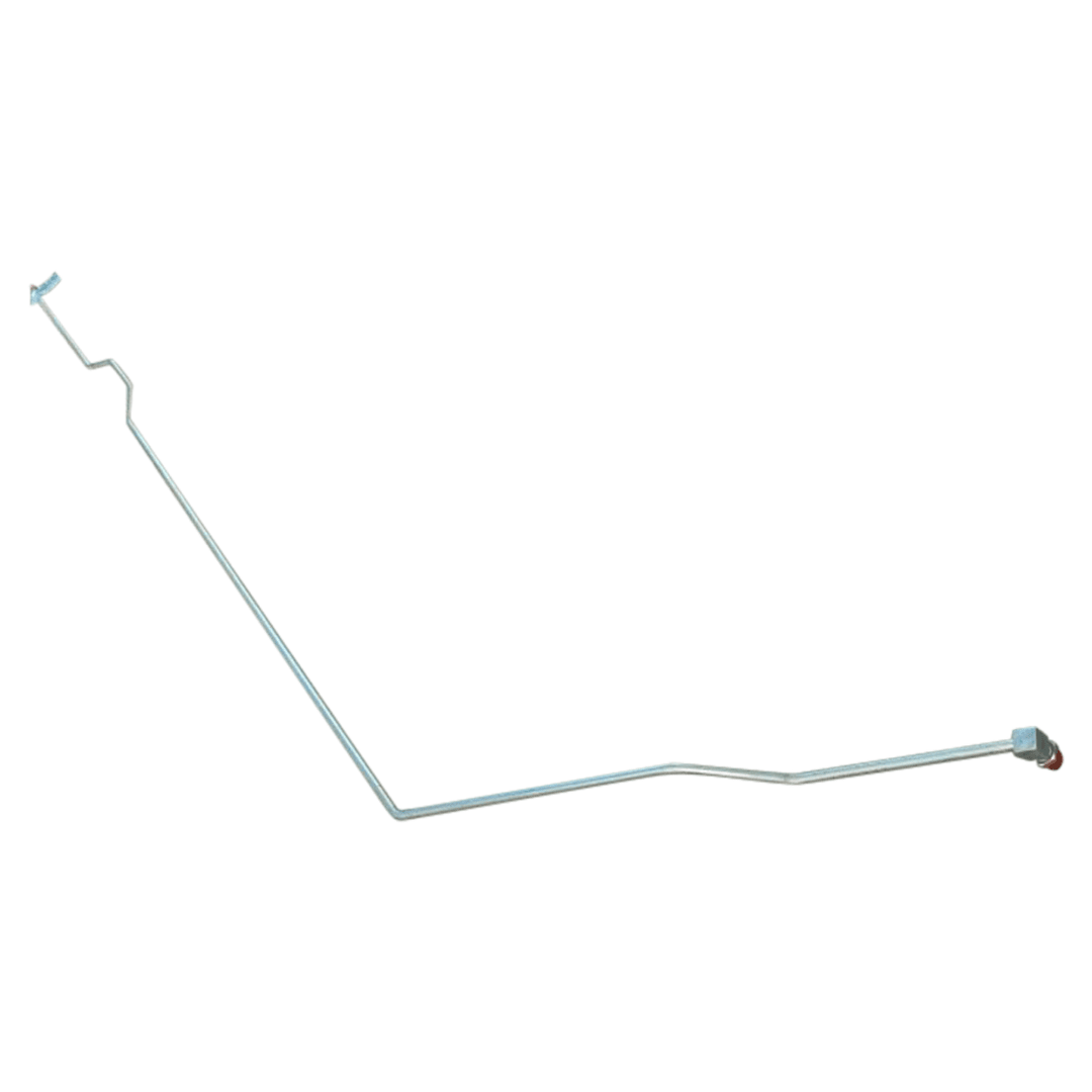 Wastebuilt® Replacement for McNeilus Tube Hydraulic 08 Top 0605815