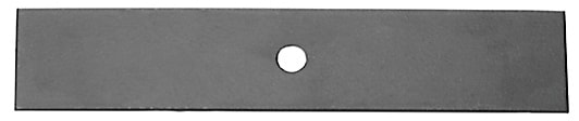 Edger Blade, 10"