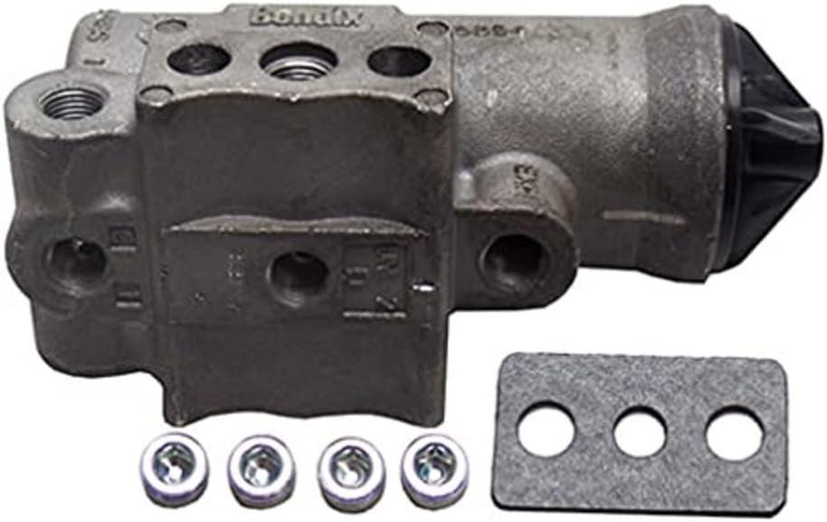 Bendix Reman Dryer