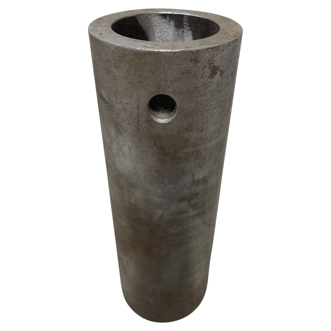 Wastebuilt® Replacement for E-Z Pack Pin - Hinge