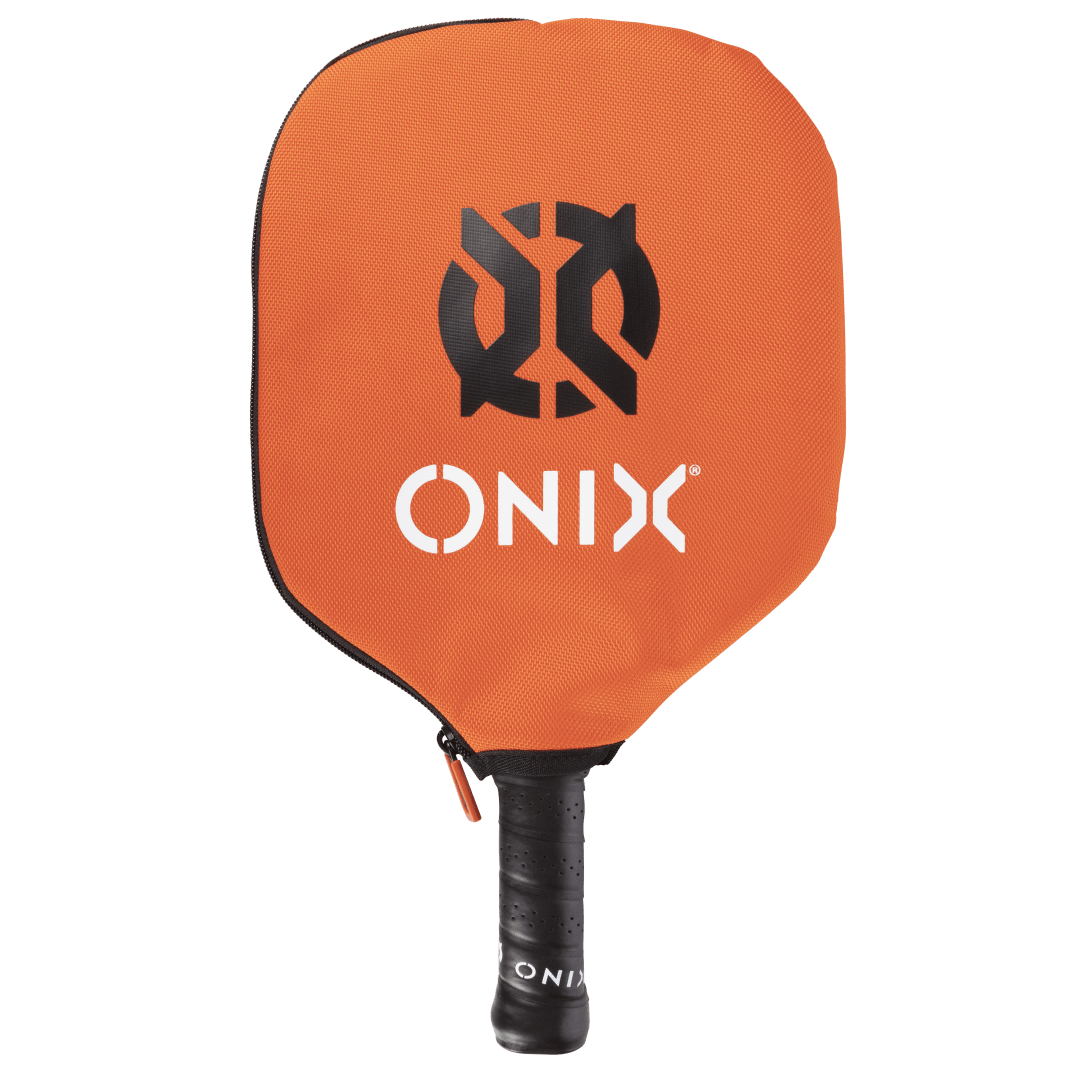 ONIX Pickleball Pro Team Paddl