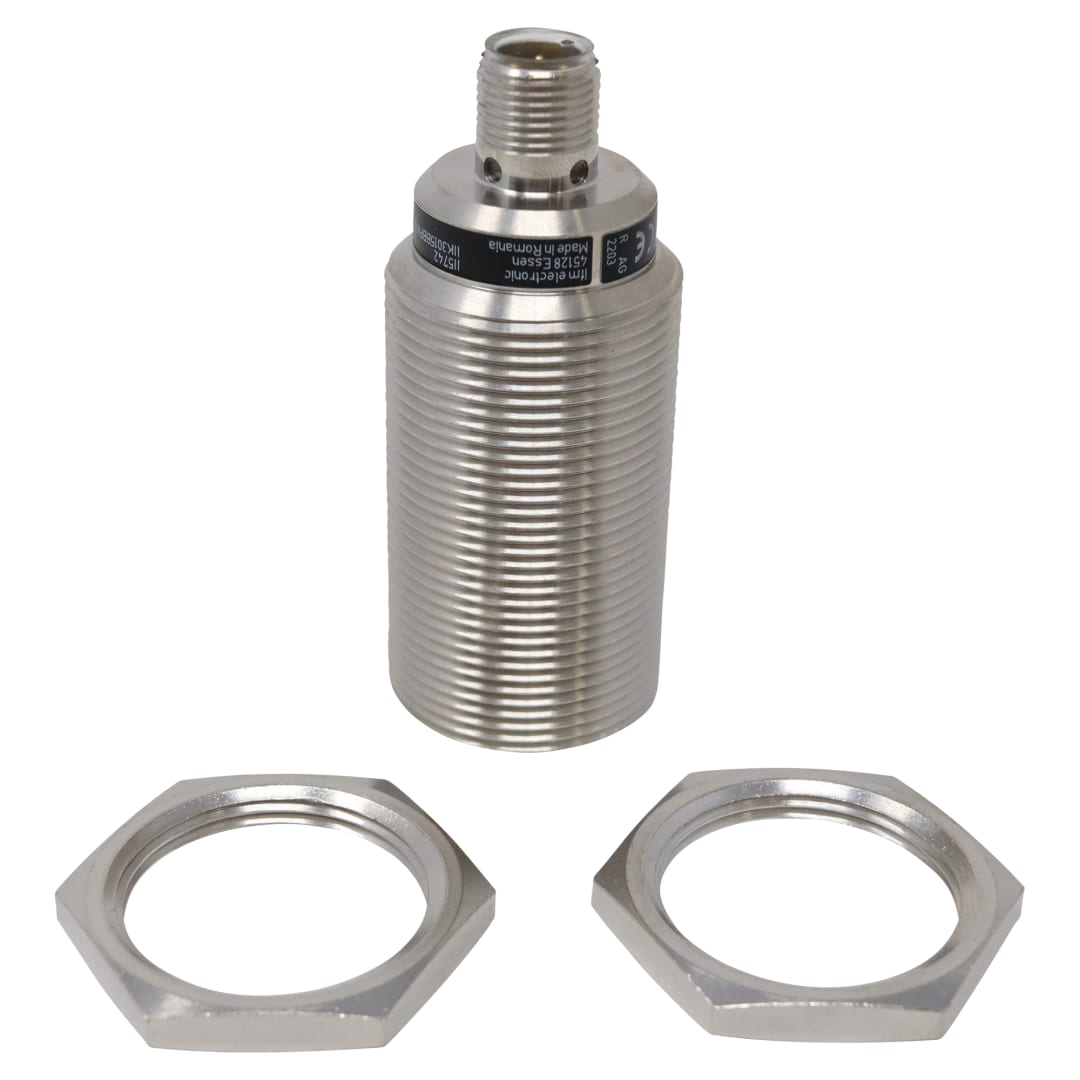 Wastebuilt® Replacement for American Roll Off Proximity Switch