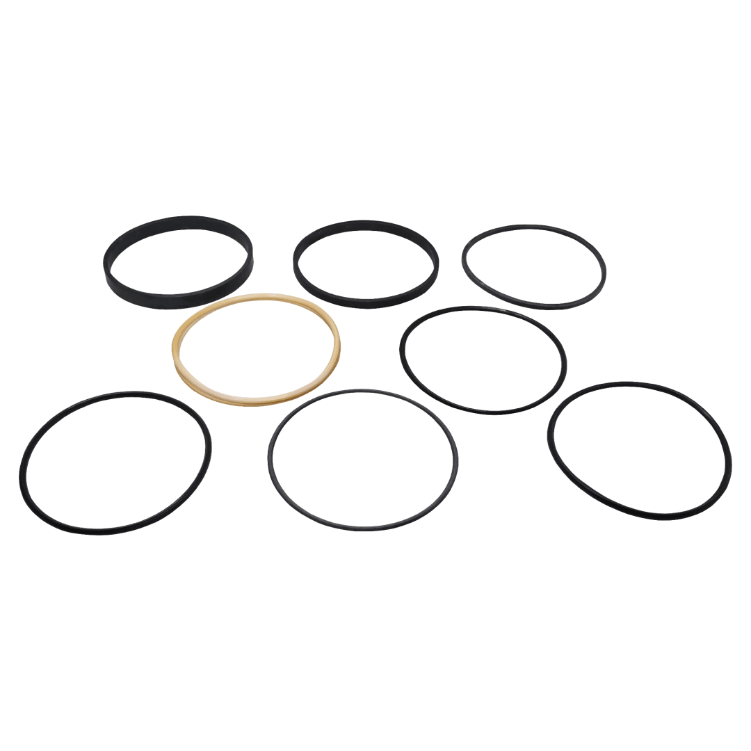 Wastebuilt® Replacement for Labrie Seal Kit HYJ00410