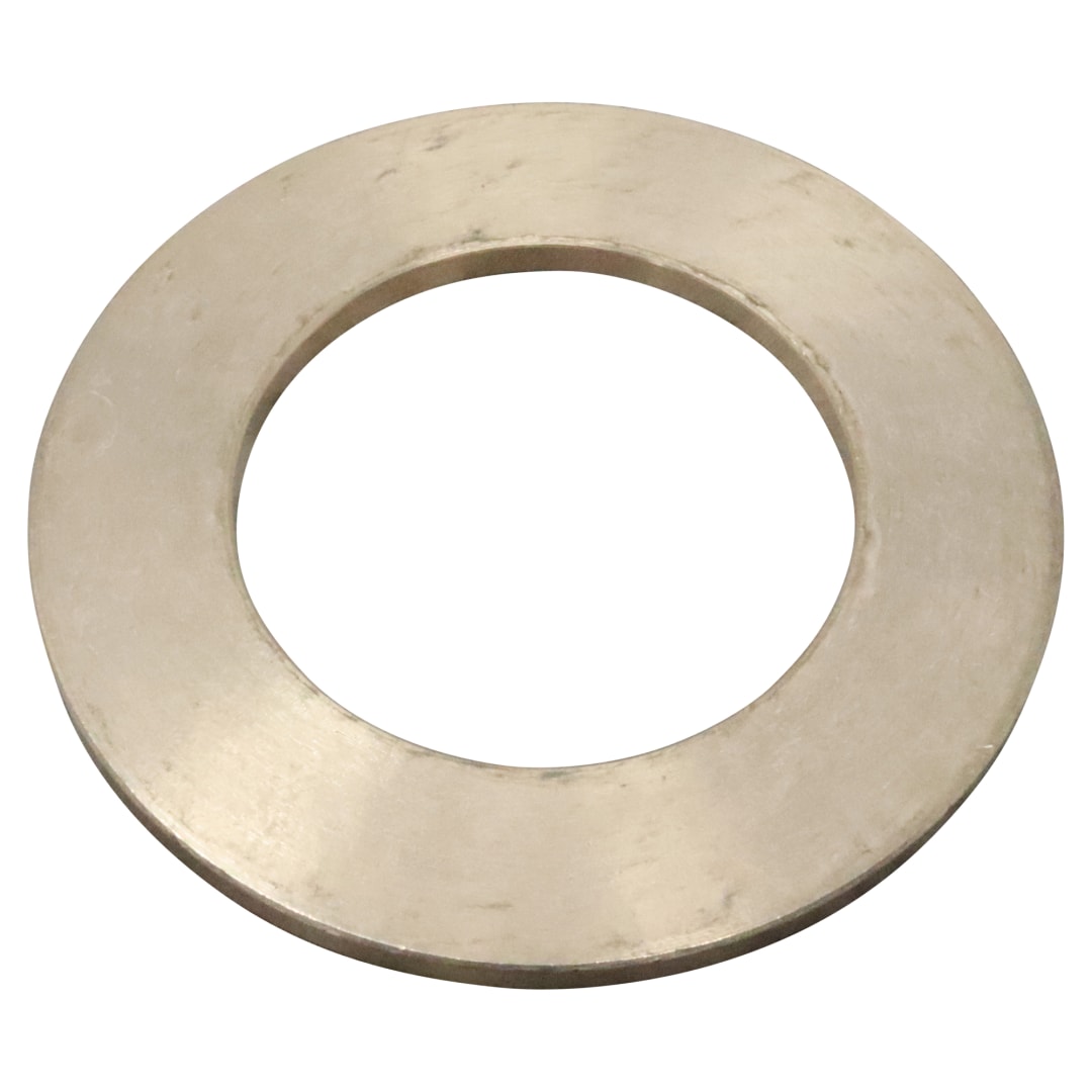 Wastebuilt® Replacement for Labrie Washer, Finger Pivot Bushing, Grabber
