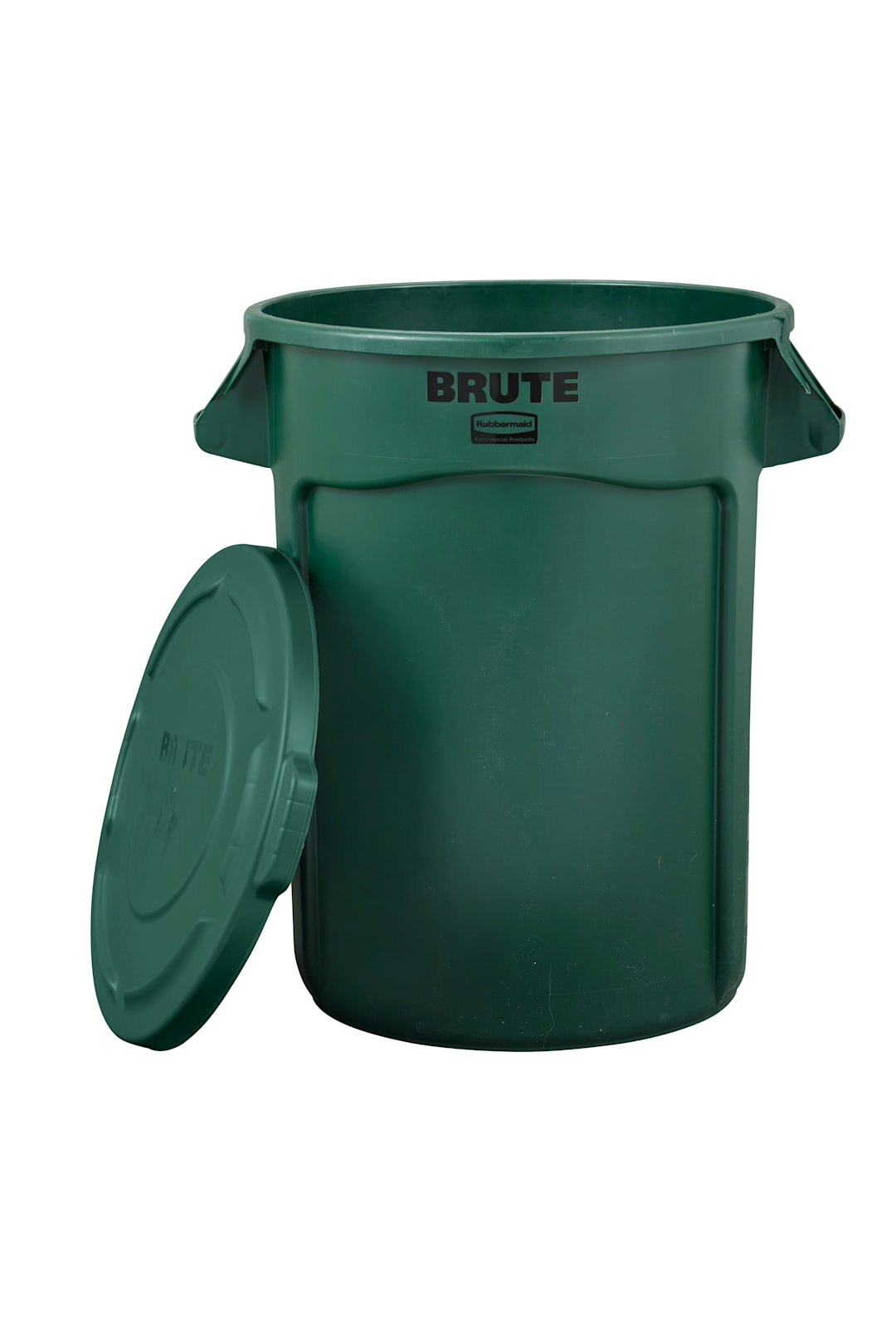 BRUTE 32G VENTED RETAIL COMBO GRN