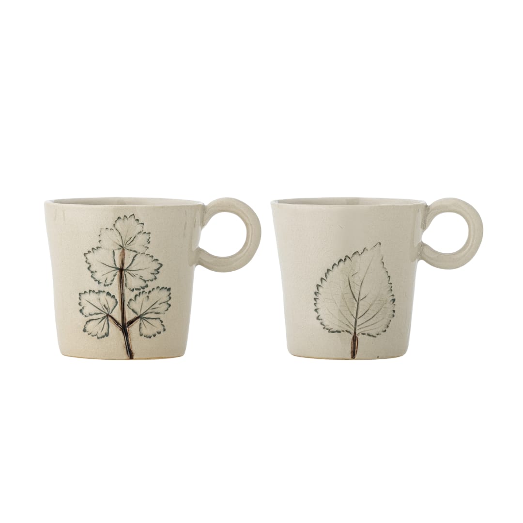 Tableware