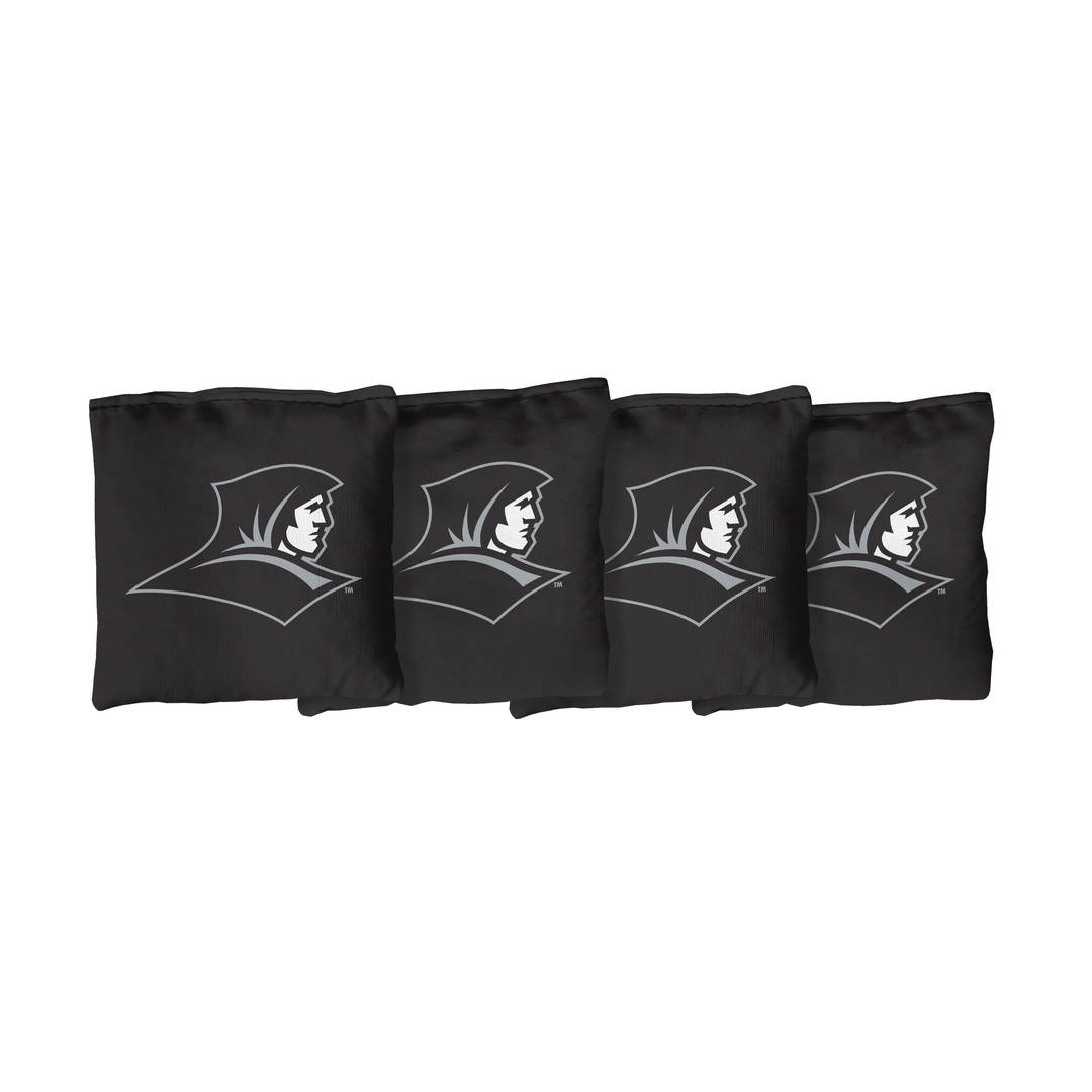 Providence College Friars | Bl
