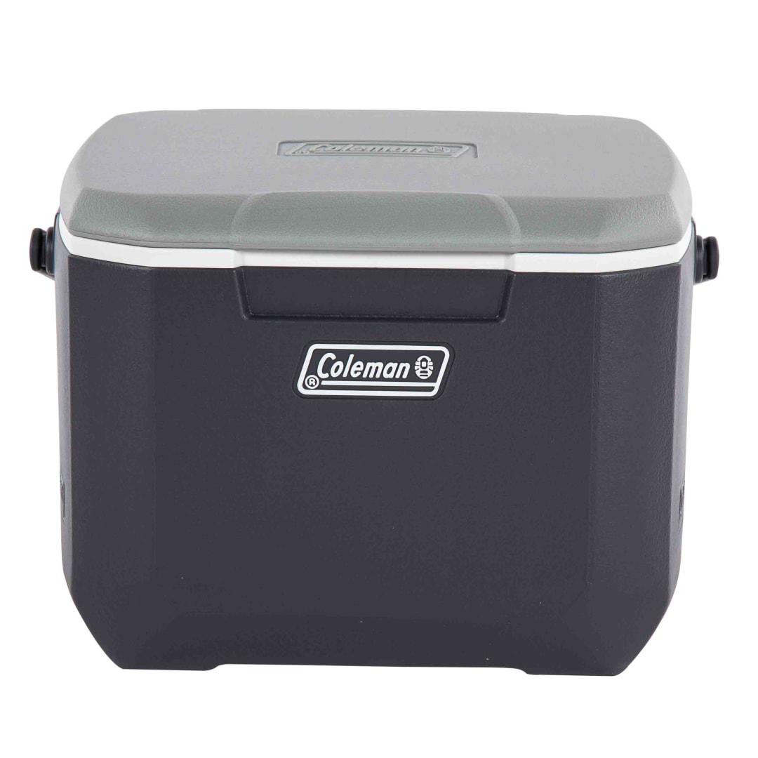 COOLER 15L DAINTREE PERSONAL HARD COOLER