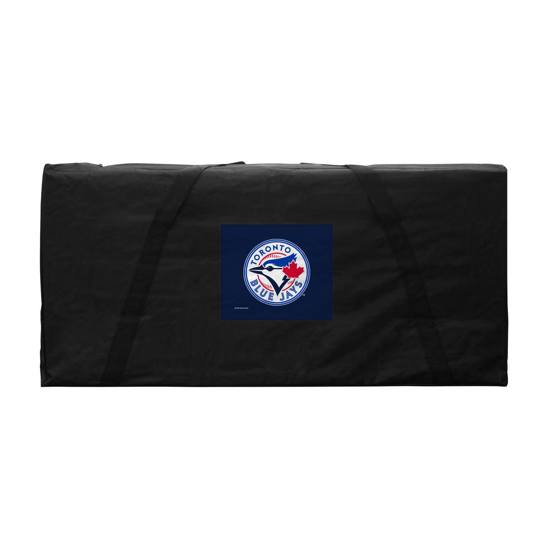 Toronto Blue Jays | Cornhole C