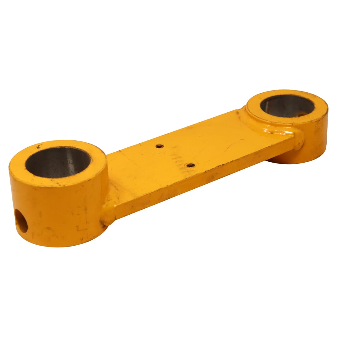 Wastebuilt® Replacement for Labrie Outer Arm Connection