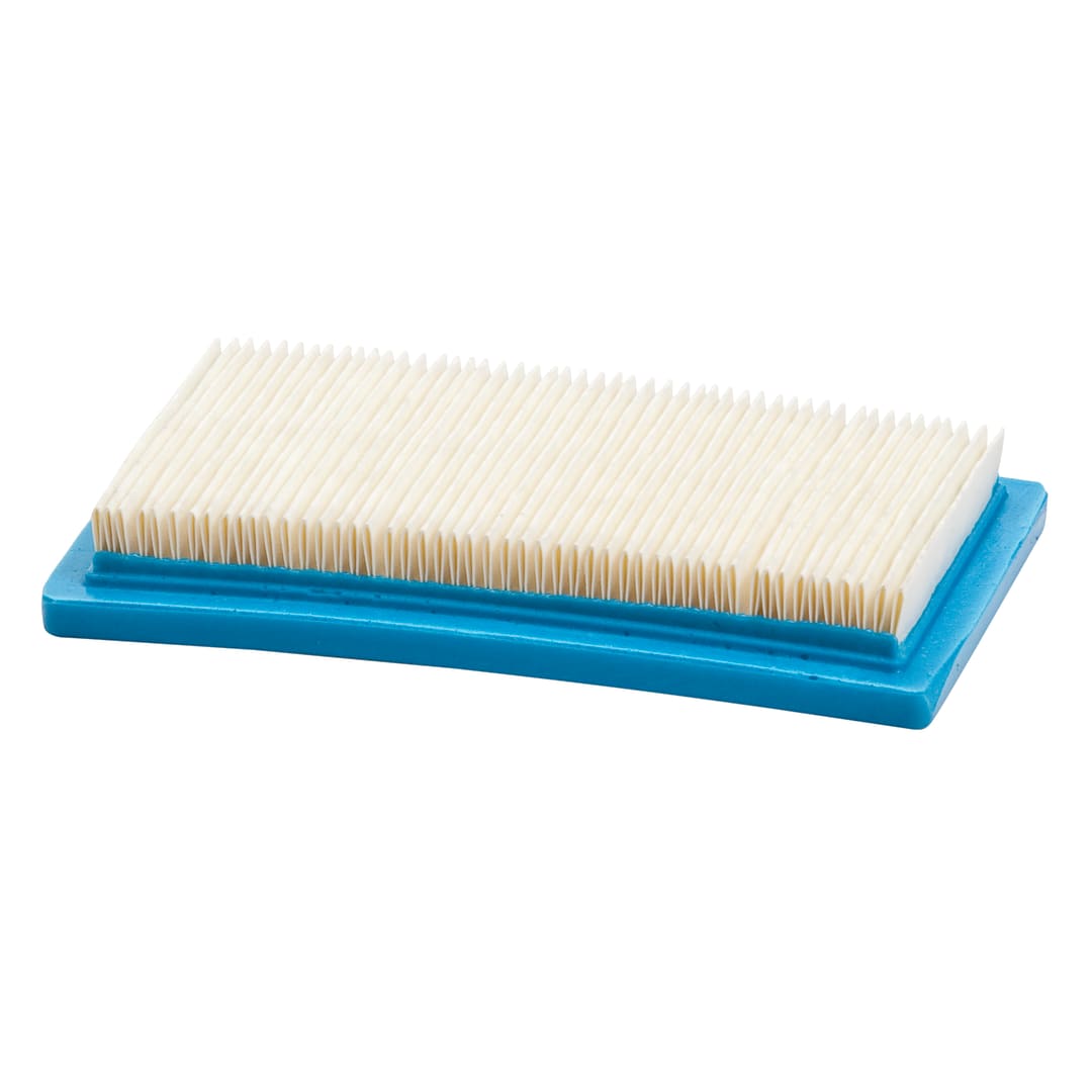 Paper Air Filter, Lawn Boy