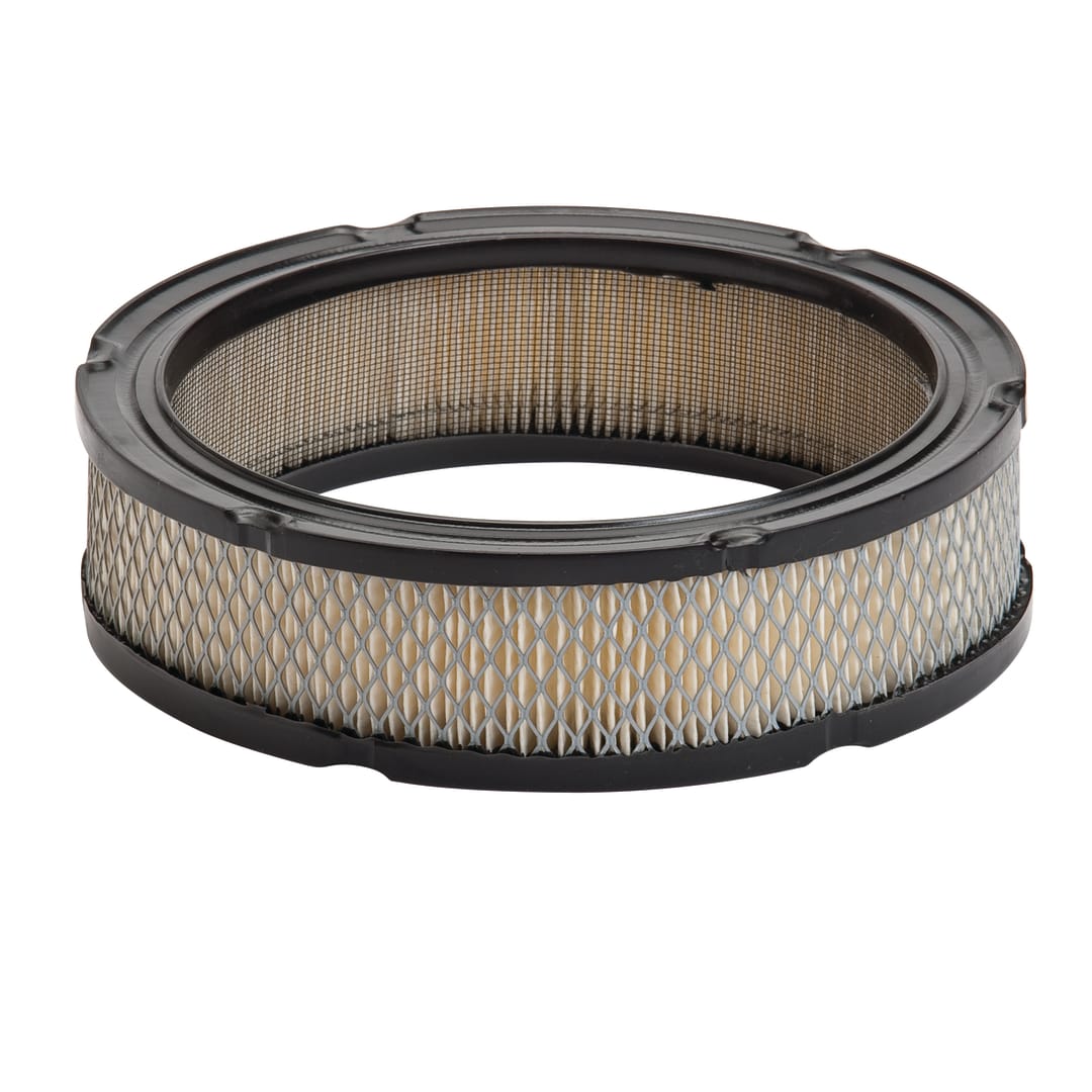 Oregon® Air Filter (30-430) for John Deere Equipment - Replaces AM106953