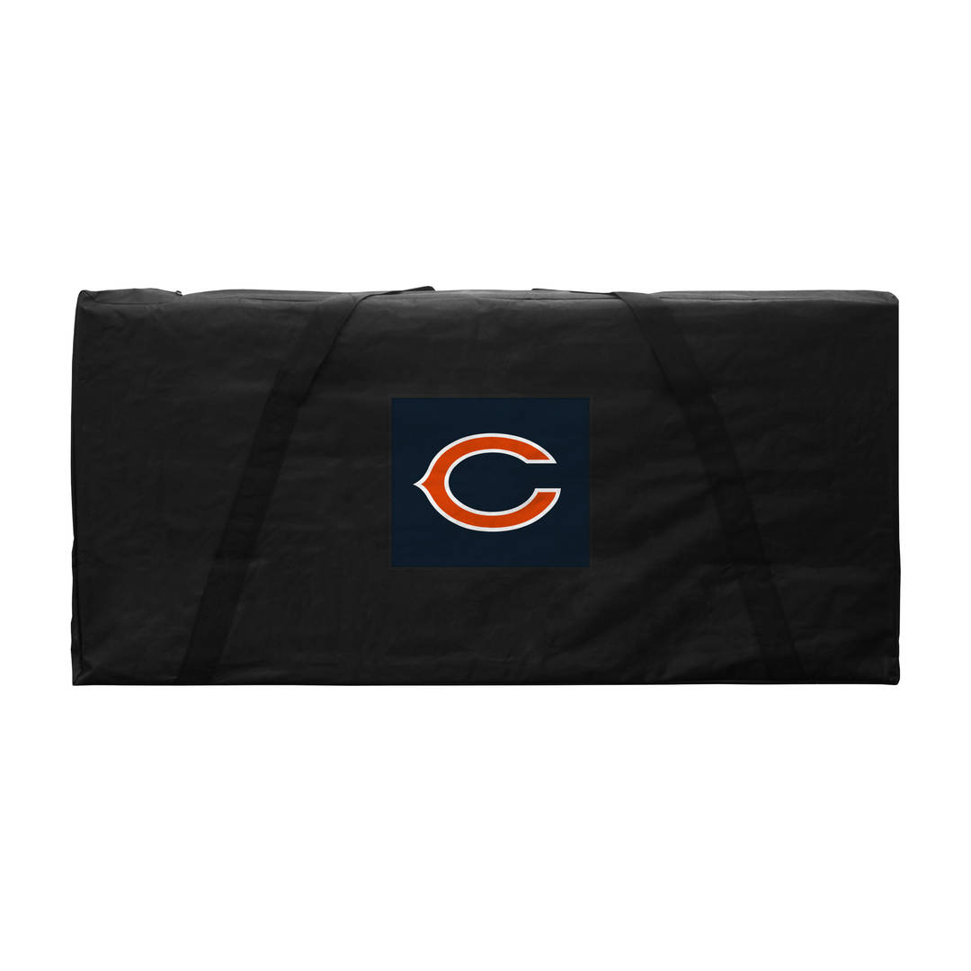 Chicago Bears | Cornhole Carry