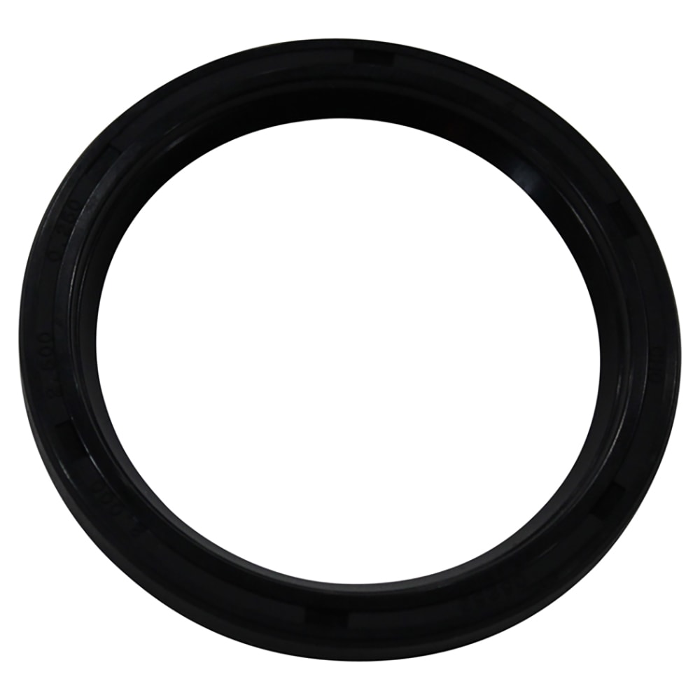 Wastebuilt® Replacement for Heil Seal, Bushing 2.00