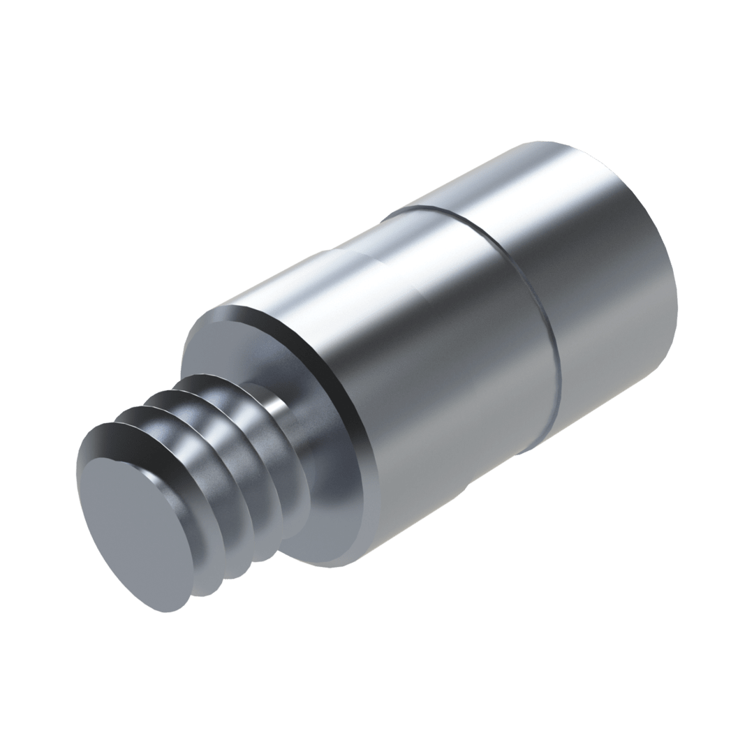 Gold Tip FACT Weights