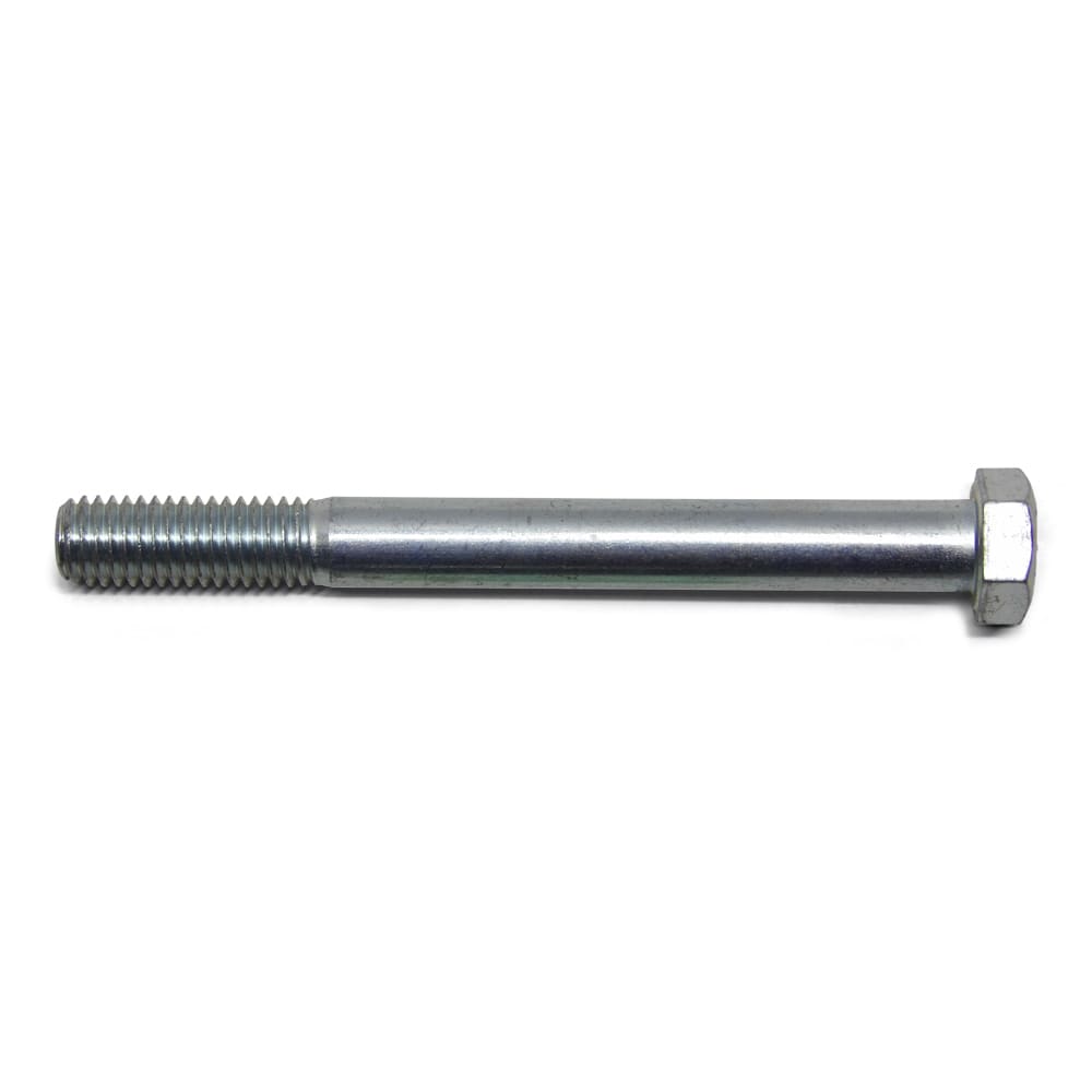 5/8" x 4 1/2" Hex Head Bolt