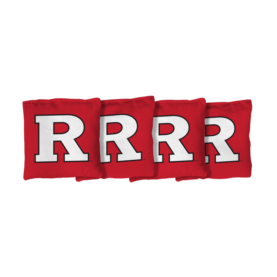 Rutgers University Scarlet Kni