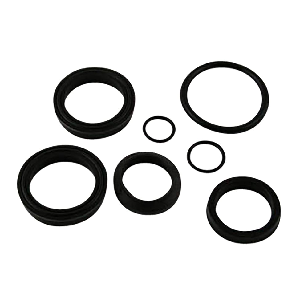 Cylinder Seal Kit