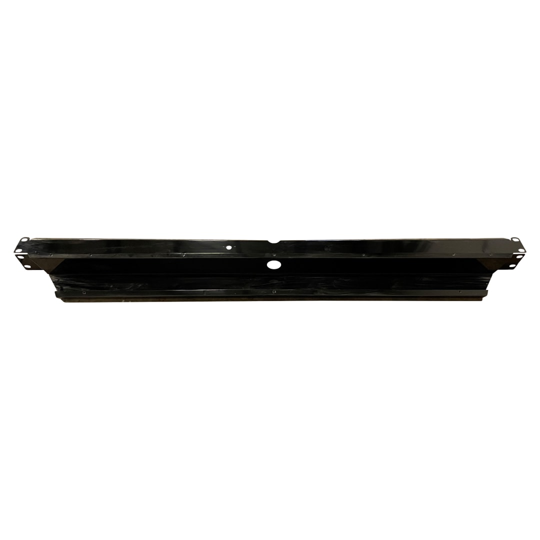Wastebuilt® Replacement for Labrie Bottom Tailgate Light Box