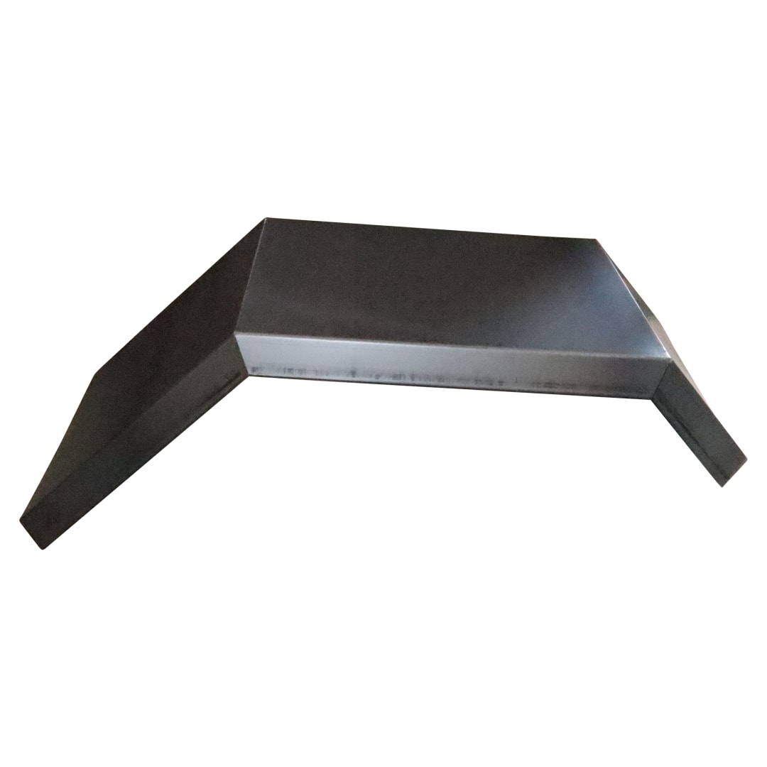 Galbreath™ Fender Blank