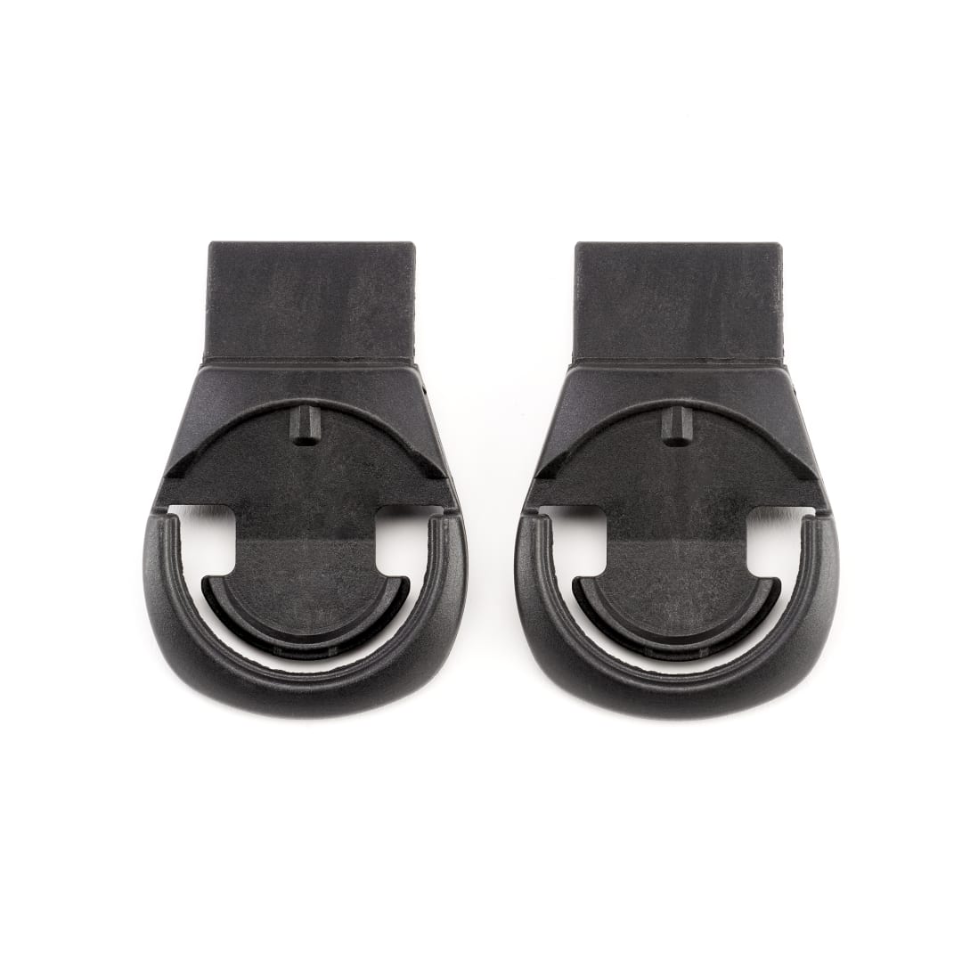 V-Gard® Cap Mounted Hearing Protection