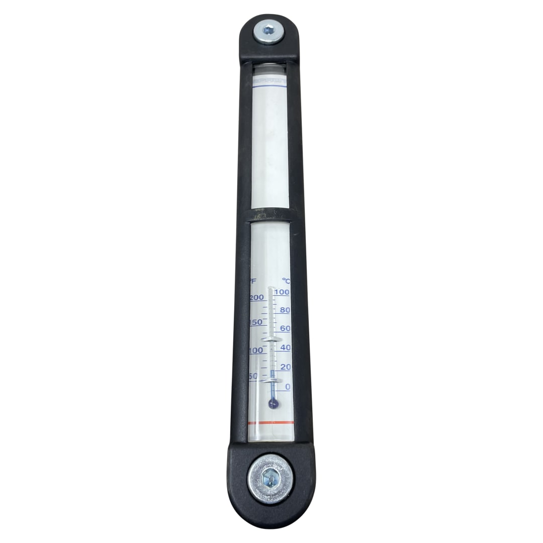Wastebuilt® Replacement for Labrie Sight Gauge