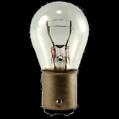 Eiko Bulb (1176)