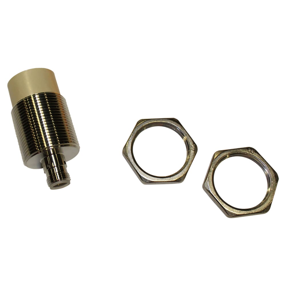 Galbreath™ Electric Proximity Washdown Switch