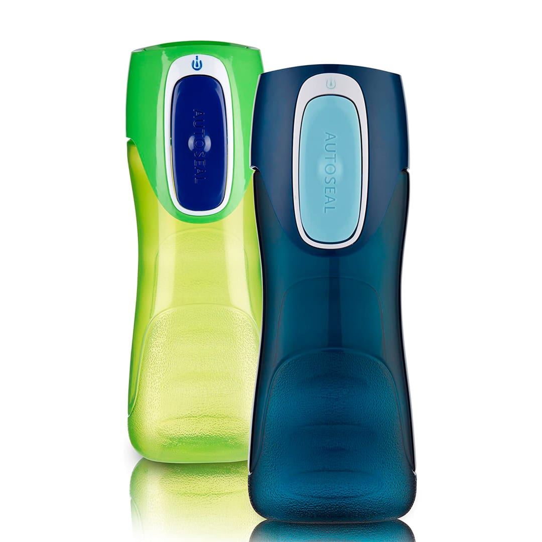 TREKKER 14OZ 2PK GRANNY SMITH NAUTICAL