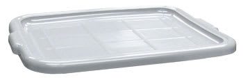 DB-1520C/GY - COVER POLY GRAY FOR DB-1520