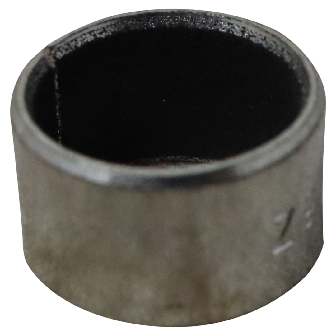 Wastebuilt® Replacement for Perkins Fiberglide Bushing 1/2 Diameter X 3