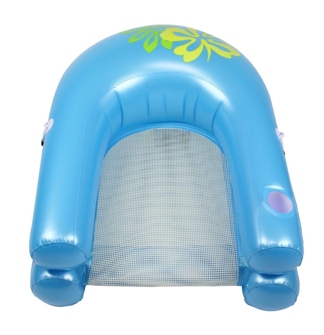 Sol Lounge Pool Float