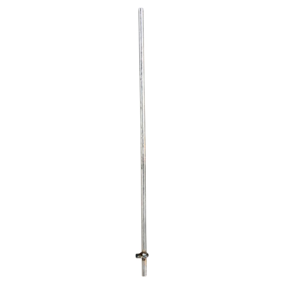 Mountain Tarp® Cold Roll With Clip 54"