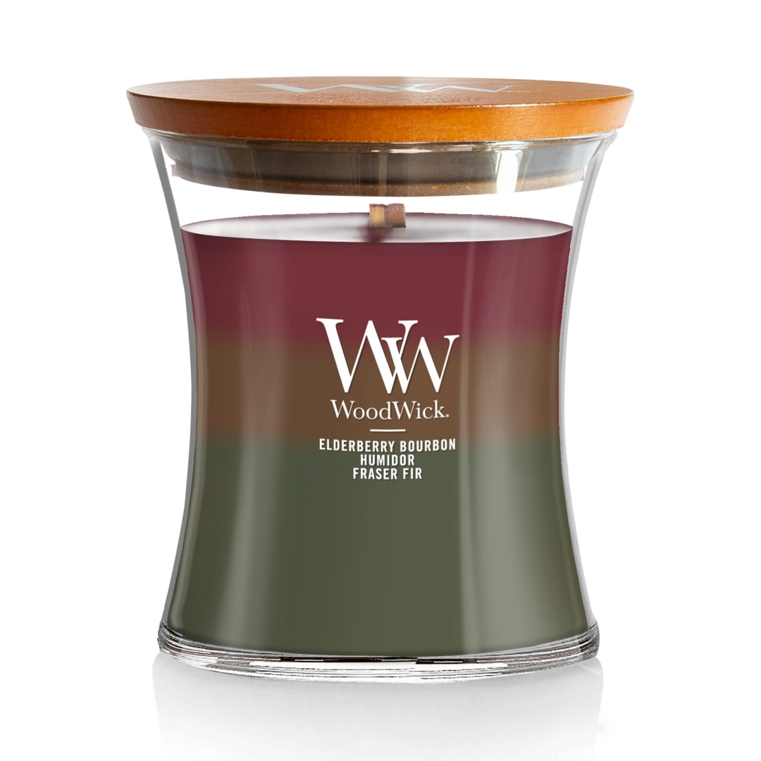JAR-WW MD TRI HRTHSD